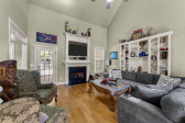 1608 Kristiwood Ct Willow Springs, NC 27592