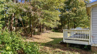 1608 Kristiwood Ct Willow Springs, NC 27592