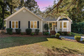 2048 Queen Charlotte Pl Raleigh, NC 27610