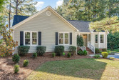 2048 Queen Charlotte Pl Raleigh, NC 27610