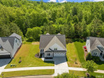 120 Cambridge Way Oxford, NC 27565