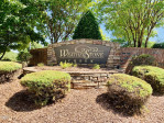 406 Weather Ridge Ln Cary, NC 27513