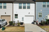 1733 American Robin Dr Wendell, NC 27591