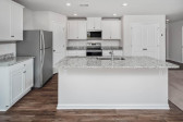 108 Long Green Way Oxford, NC 27565