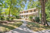 23 Chancery Pl Durham, NC 27707