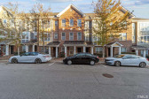 148 Dove Cottage Ln Cary, NC 27519
