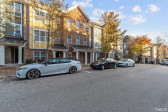 148 Dove Cottage Ln Cary, NC 27519