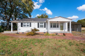 355 Wise Rd Dunn, NC 28334