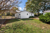 355 Wise Rd Dunn, NC 28334