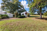 355 Wise Rd Dunn, NC 28334