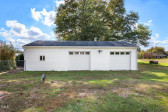 355 Wise Rd Dunn, NC 28334