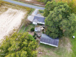 355 Wise Rd Dunn, NC 28334