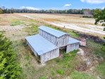 355 Wise Rd Dunn, NC 28334