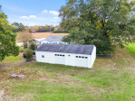 355 Wise Rd Dunn, NC 28334