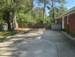 4912 Vallery Pl Raleigh, NC 27604