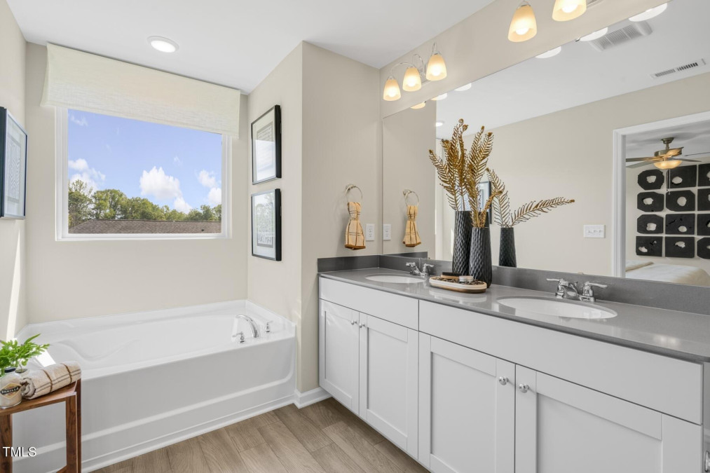 116 Siebold St Garner, NC 27529