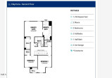 116 Siebold St Garner, NC 27529