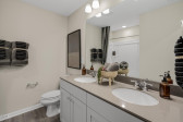 116 Siebold St Garner, NC 27529
