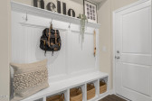 116 Siebold St Garner, NC 27529