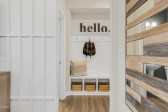 116 Siebold St Garner, NC 27529