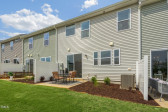 116 Siebold St Garner, NC 27529