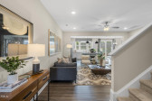 116 Siebold St Garner, NC 27529