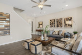 116 Siebold St Garner, NC 27529