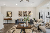 116 Siebold St Garner, NC 27529