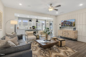 116 Siebold St Garner, NC 27529