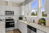 116 Siebold St Garner, NC 27529
