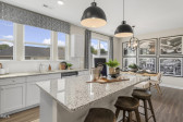 116 Siebold St Garner, NC 27529