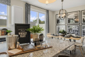 116 Siebold St Garner, NC 27529