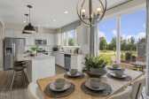 116 Siebold St Garner, NC 27529