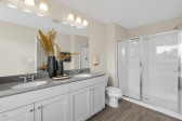 116 Siebold St Garner, NC 27529