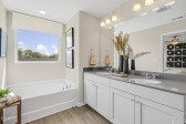 116 Siebold St Garner, NC 27529