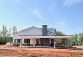 116 Siebold St Garner, NC 27529