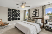 116 Siebold St Garner, NC 27529