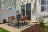 116 Siebold St Garner, NC 27529