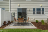 116 Siebold St Garner, NC 27529