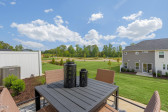 116 Siebold St Garner, NC 27529