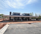116 Siebold St Garner, NC 27529
