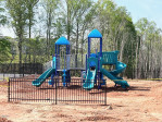 116 Siebold St Garner, NC 27529