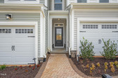 116 Siebold St Garner, NC 27529