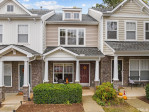 8016 Beechtree Ridge Trl Raleigh, NC 27612