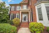 303 Birdwood Ct Cary, NC 27519