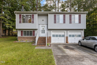 55 Engels Cir Durham, NC 27703