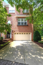 3053 Imperial Oaks Dr Raleigh, NC 27614