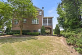 3053 Imperial Oaks Dr Raleigh, NC 27614