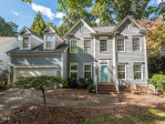 414 Fincastle Dr Cary, NC 27513