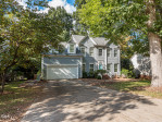 414 Fincastle Dr Cary, NC 27513